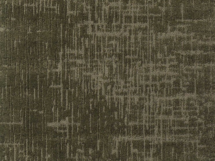 Twinset Signature - Deep Olive